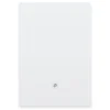 TP-Link Archer Air E5 Wifi 6-repeater AX3000