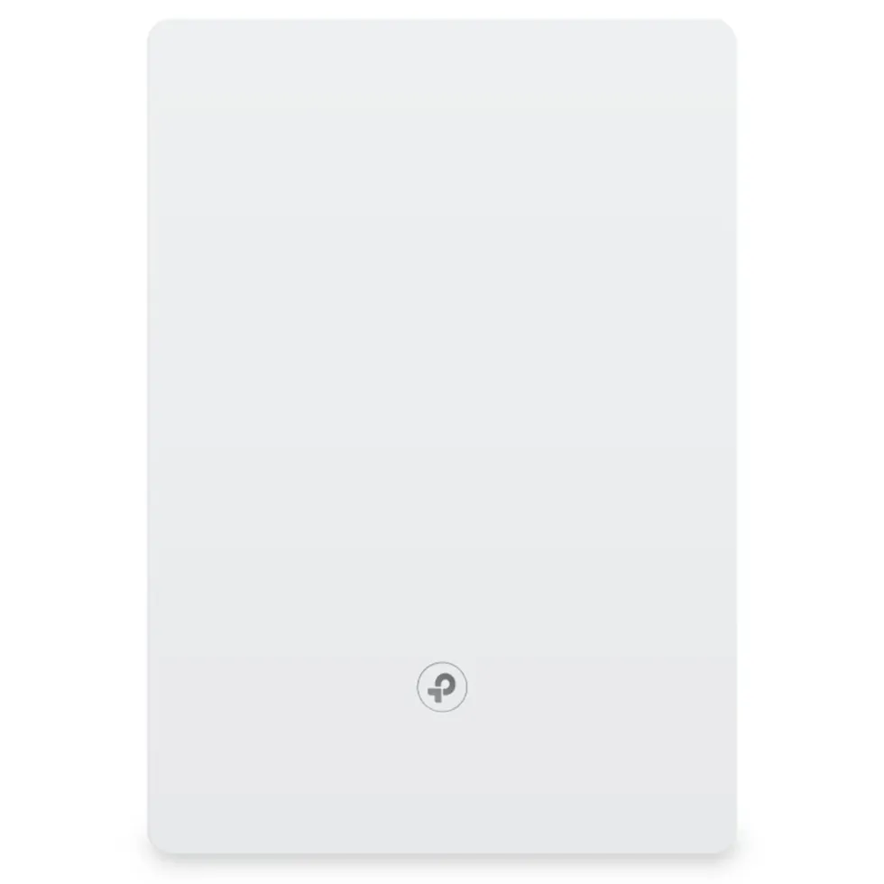 TP-Link Archer Air E5 Wifi 6-repeater AX3000