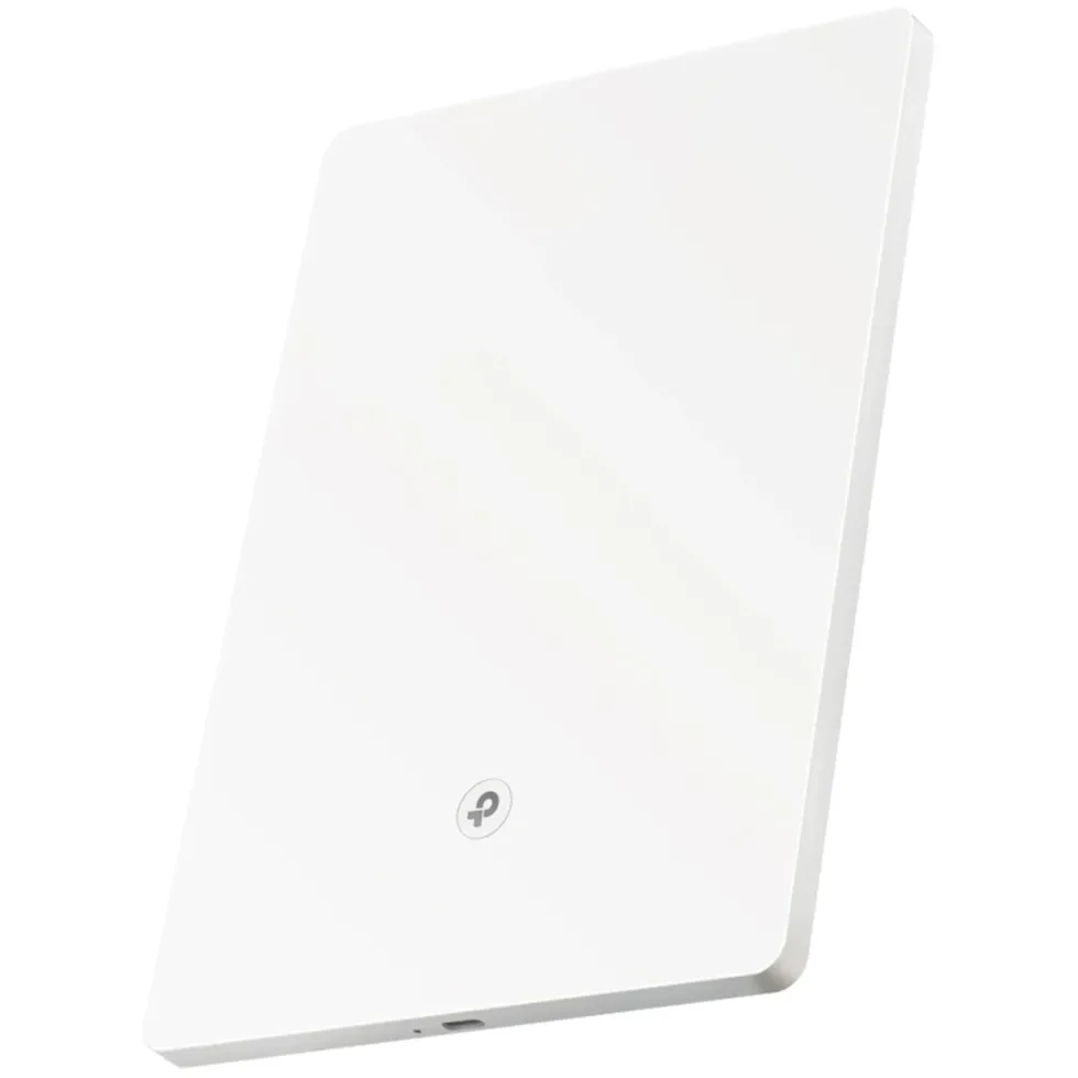 TP-Link Archer Air E5 Wifi 6-repeater AX3000