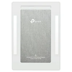 TP-Link Archer Air E5 Wifi 6-repeater AX3000