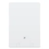TP-Link Archer Air R5 Trådlös Router AX3000