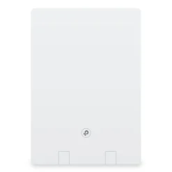 TP-Link Archer Air R5 Trådlös Router AX3000
