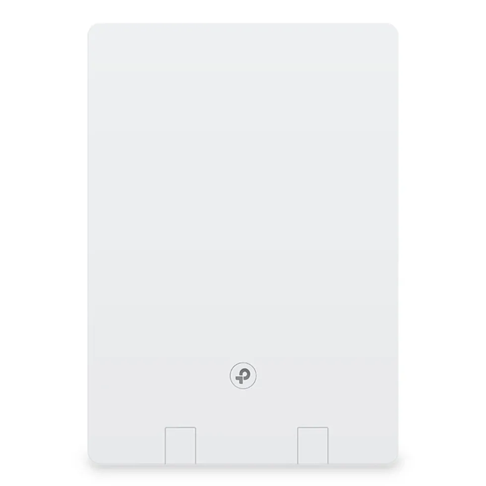 TP-Link Archer Air R5 Trådlös Router AX3000