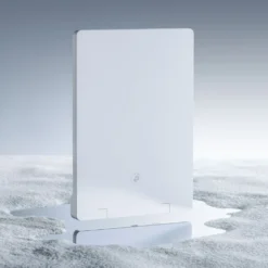 TP-Link Archer Air R5 Trådlös Router AX3000