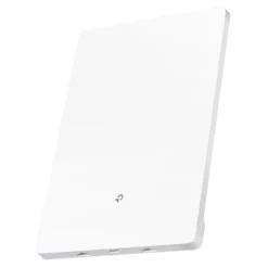 TP-Link Archer Air R5 Trådlös Router AX3000