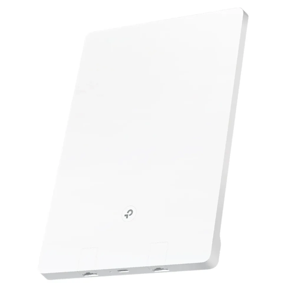 TP-Link Archer Air R5 Trådlös Router AX3000