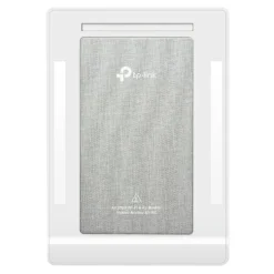 TP-Link Archer Air R5 Trådlös Router AX3000