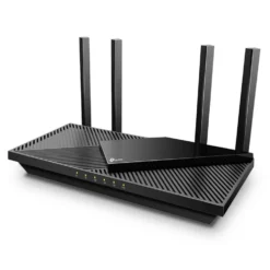 TP-Link Archer AX55 Trådlös router AX3000