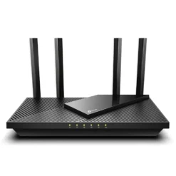 TP-Link Archer AX55 Trådlös router AX3000