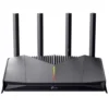 TP-Link Archer GE230 Wifi 7 gamingrouter