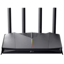 TP-Link Archer GE230 Wifi 7 gamingrouter