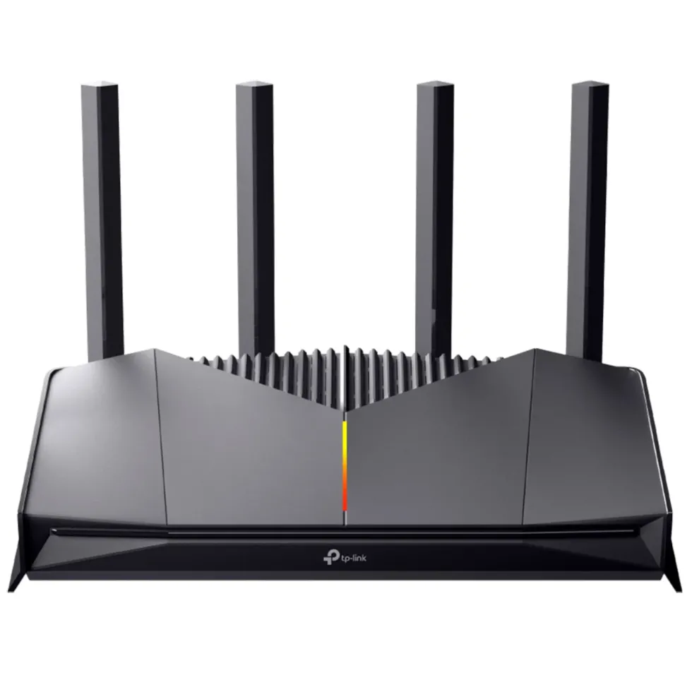 TP-Link Archer GE230 Wifi 7 gamingrouter