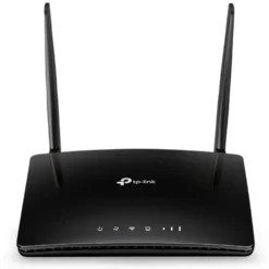 TP-Link Archer MR400 4G-router AC1200