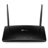 TP-Link Archer MR600 4G+-router AC1200