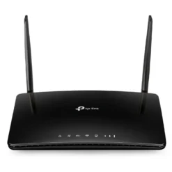 TP-Link Archer MR600 4G+-router AC1200