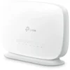 TP-Link Archer MR515 4G+-router AC1200