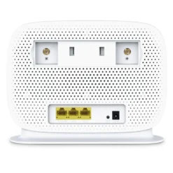 TP-Link Archer MR515 4G+-router AC1200
