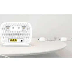 TP-Link Archer MR515 4G+-router AC1200