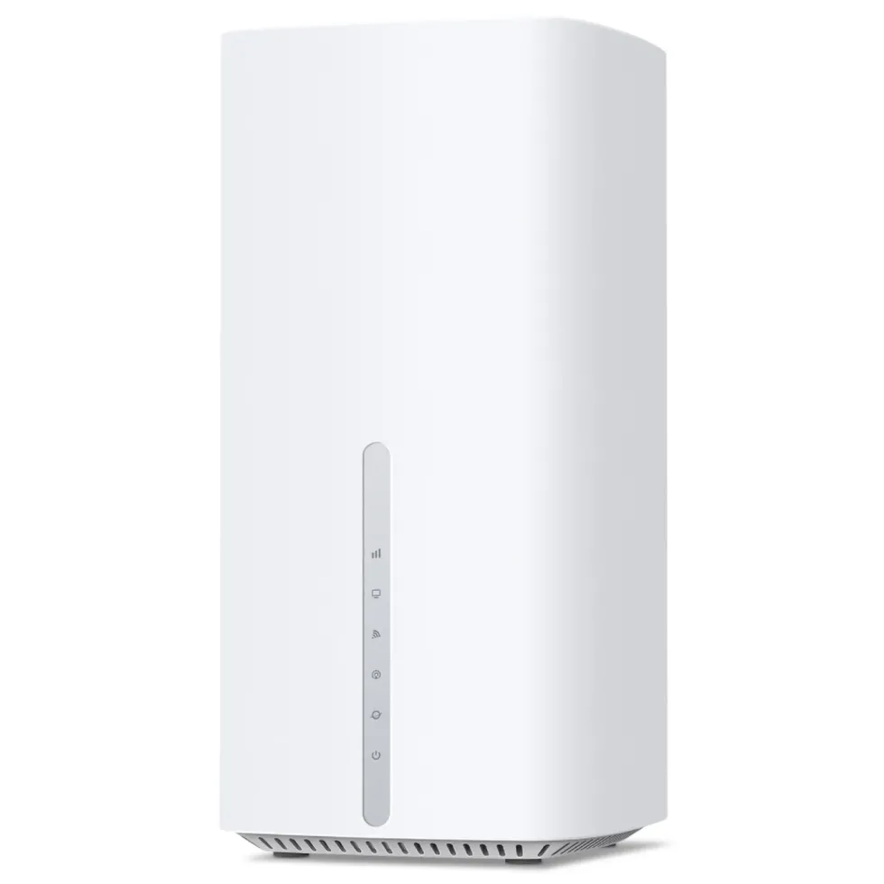 TP-Link Archer NB450 5G Wi-Fi 7-router