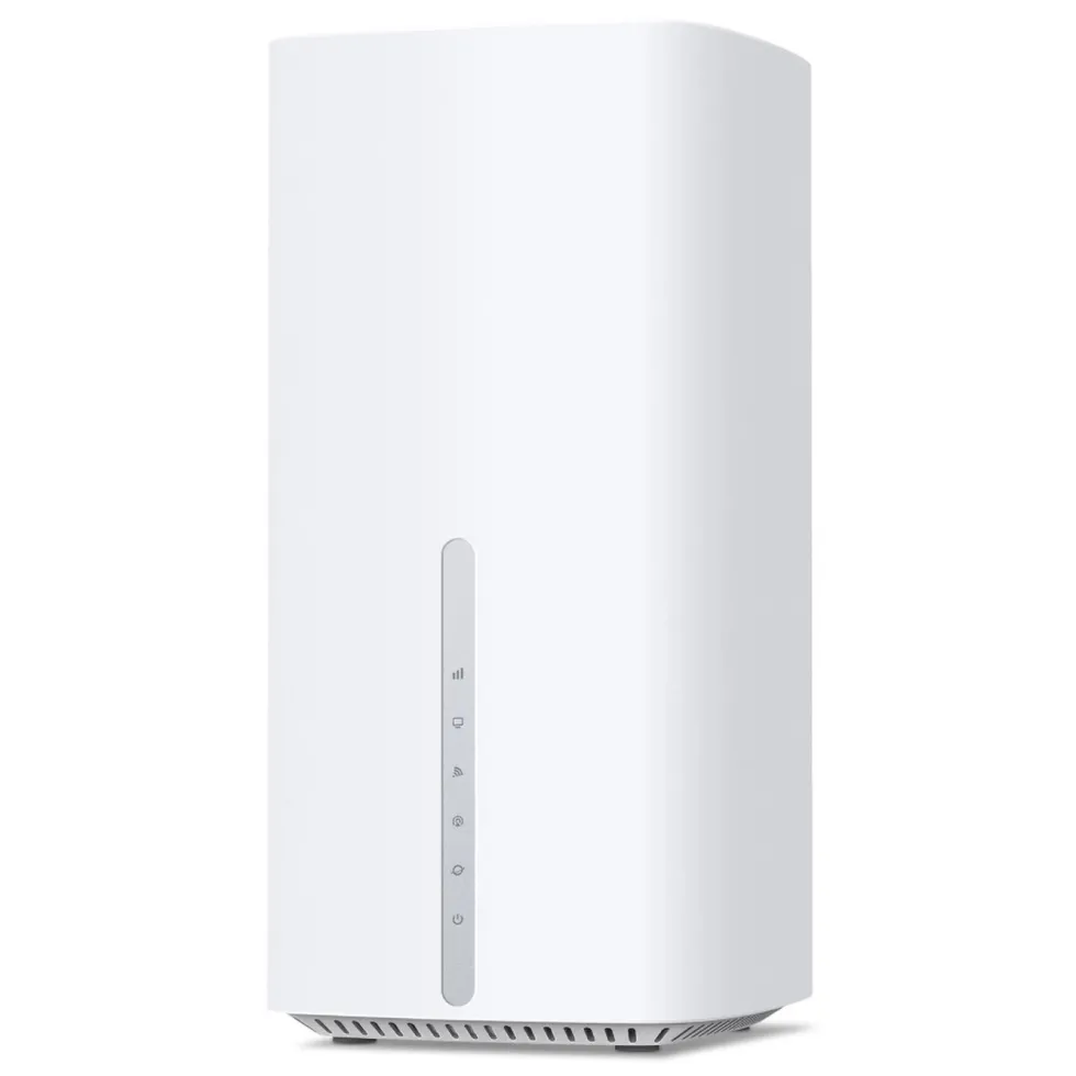 TP-Link Archer NB450 5G Wi-Fi 7-router