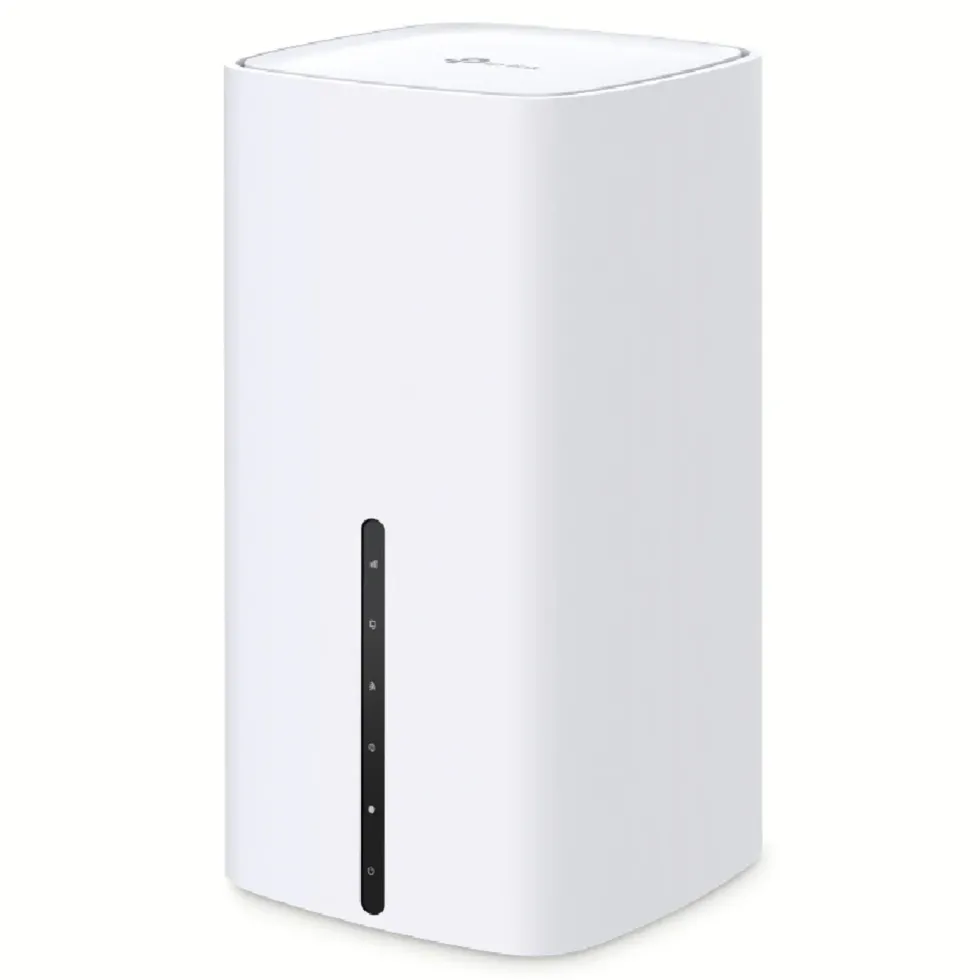 TP-Link Archer NX200 Trådlös 5G-router AX1800