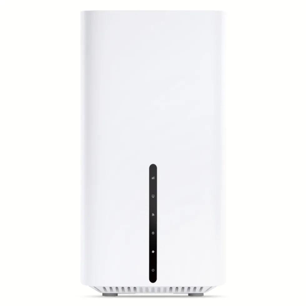 TP-Link Archer NX200 Trådlös 5G-router AX1800