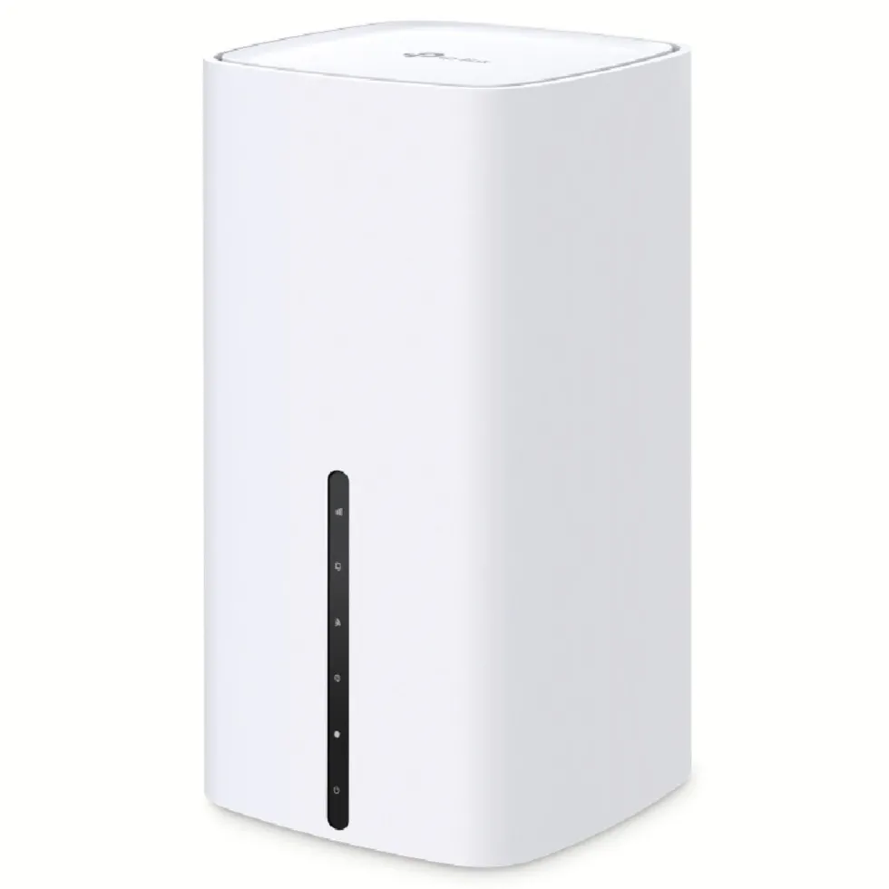 TP-Link Archer NX200 Trådlös 5G-router AX1800