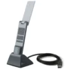 TP-Link Archer TX20UH Trådlöst USB-nätverkskort AX1800
