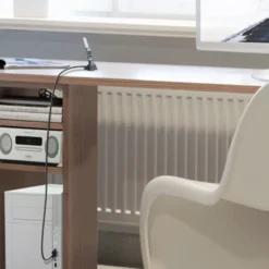 TP-Link Archer TX20UH Trådlöst USB-nätverkskort AX1800