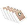 TP-Link Dammsugarpåsar till Tapo robotdammsugare (5-pack)