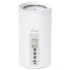 TP-Link Deco BE65-5G mesh-nod BE9300 1-pack