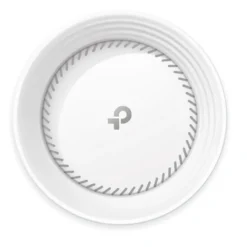 TP-Link Deco BE65-5G mesh-nod BE9300 1-pack