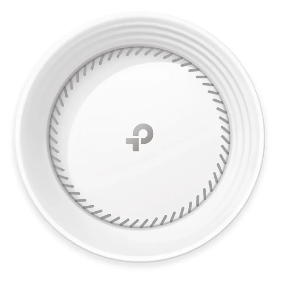 TP-Link Deco BE65-5G mesh-nod BE9300 1-pack