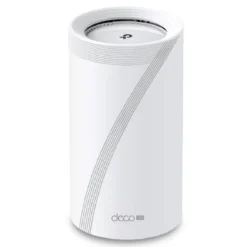 TP-Link Deco BE65-5G mesh-nod BE9300 1-pack