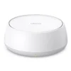 TP-Link Deco BE25 Mesh-nod med Wifi 7 BE3600 1-pack
