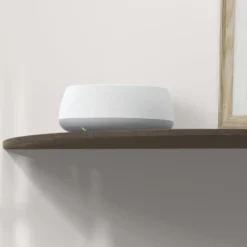 TP-Link Deco BE25 Mesh-nod med Wifi 7 BE3600 1-pack