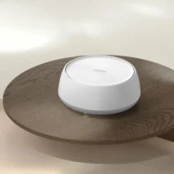 TP-Link Deco BE25 Mesh-nod med Wifi 7 BE3600 1-pack