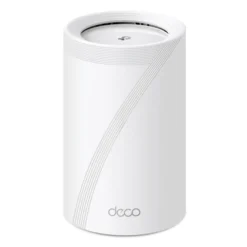 TP-Link Deco BE65 Mesh-router med Wifi 7 BE9300 1-pack