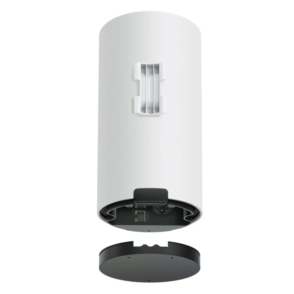 TP-Link Deco BE25 Outdoor Mesh Wifi 7-router BE3600