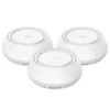 TP-Link Deco BE65-PoE Wifi 7-meshsystem 3-pack