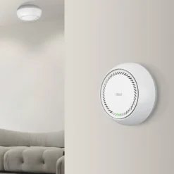 TP-Link Deco BE65-PoE Wifi 7-meshsystem 3-pack