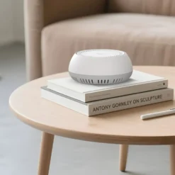 TP-Link Deco BE65-PoE Wifi 7-meshsystem 3-pack