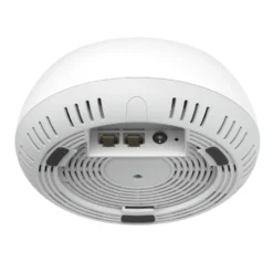 TP-Link Deco BE65-PoE Wifi 7-meshsystem 3-pack