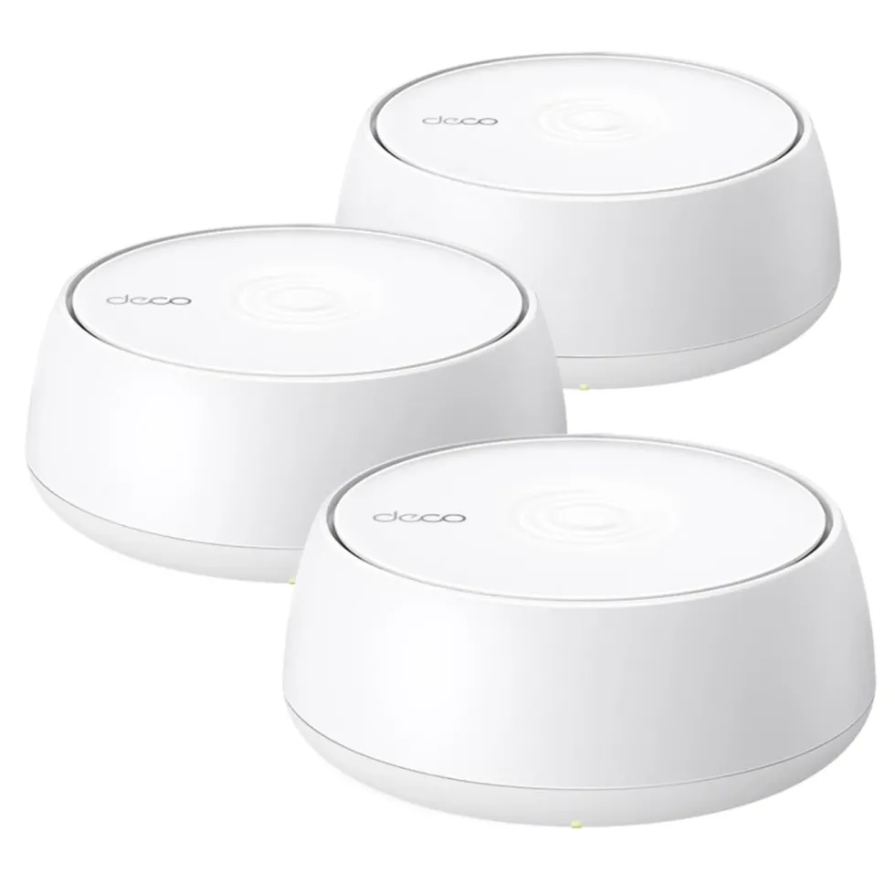 TP-Link Deco BE3600 Pro