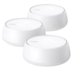 TP-Link Deco BE3600 Pro