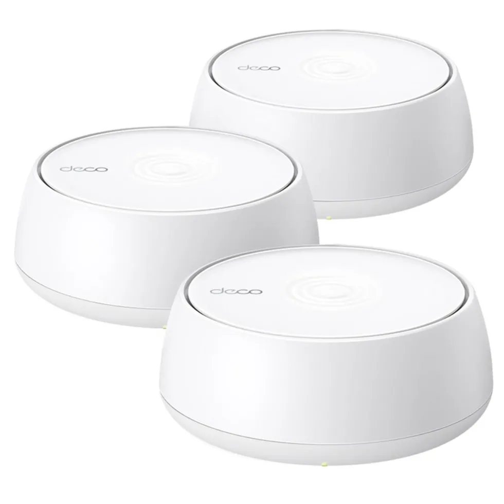TP-Link Deco BE3600 Pro