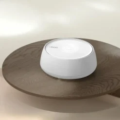 TP-Link Deco BE3600 Pro