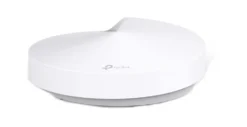 TP-Link Deco M5 Mesh-system AC1300