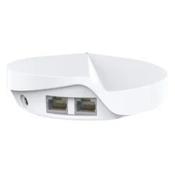 TP-Link Deco M5 Mesh-system AC1300