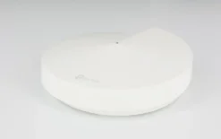 TP-Link Deco M5 Mesh-system AC1300